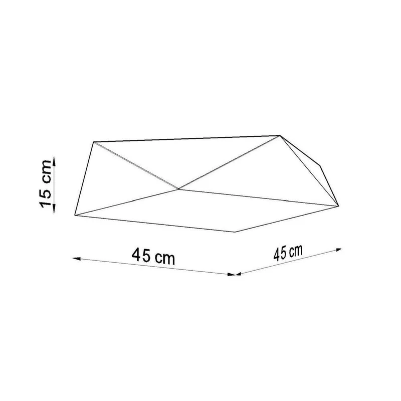 Luminaire Plafonnier Salle A Manger