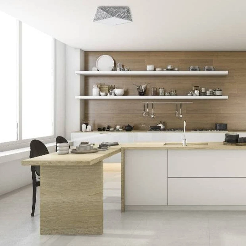 Luminaire Plafonnier Salle A Manger
