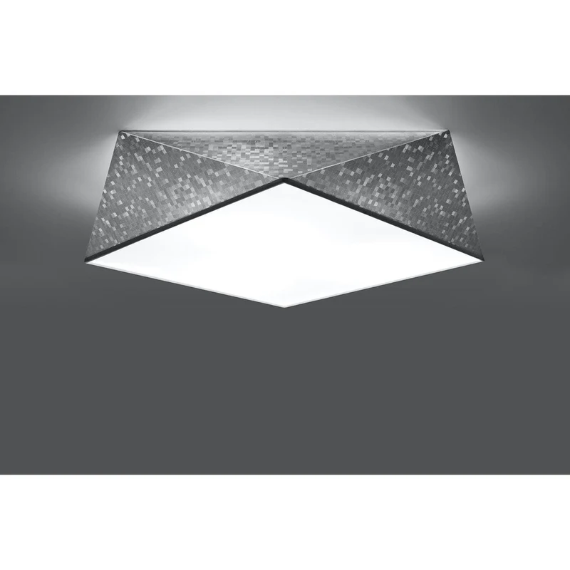 Luminaire Plafonnier Salle A Manger