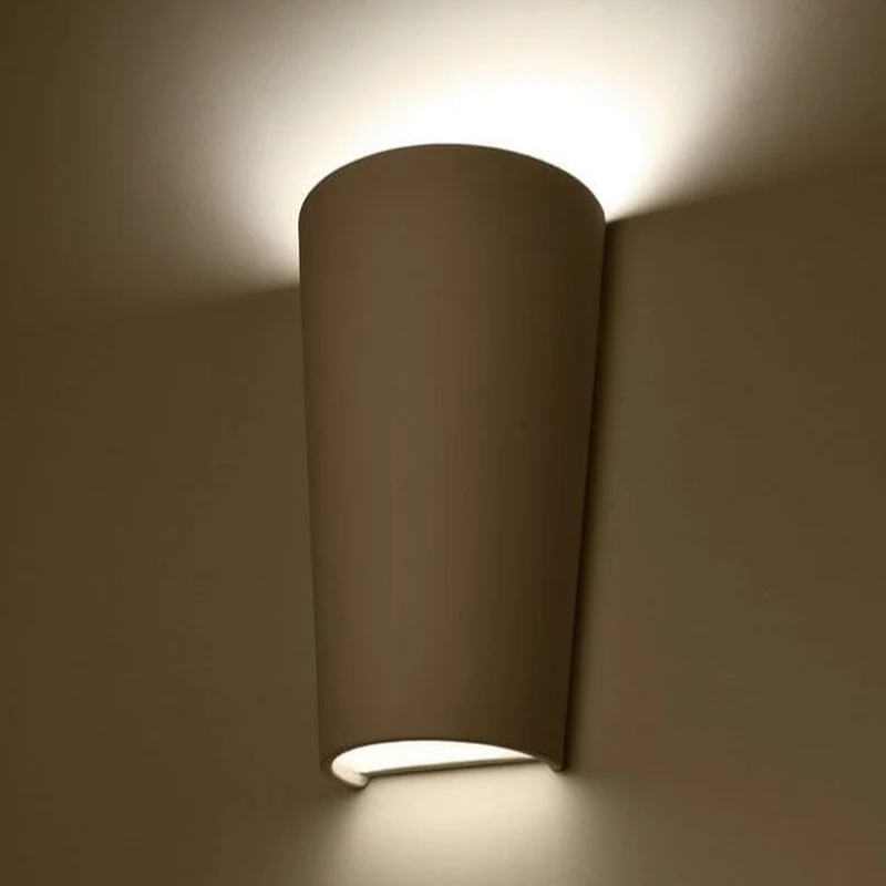 Applique Murale Blanche Pour Chambre