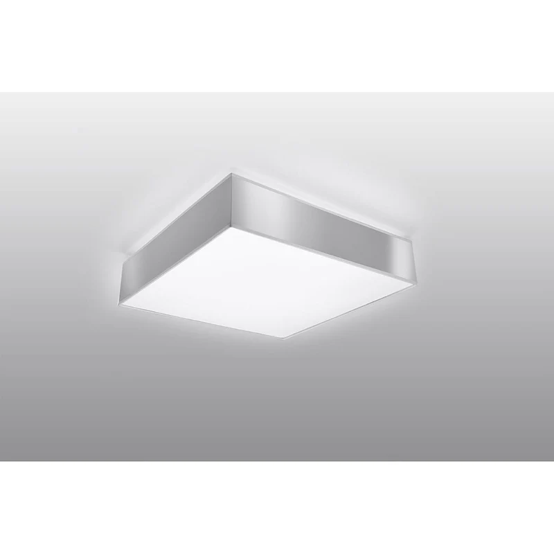 Luminaire Pas Cher