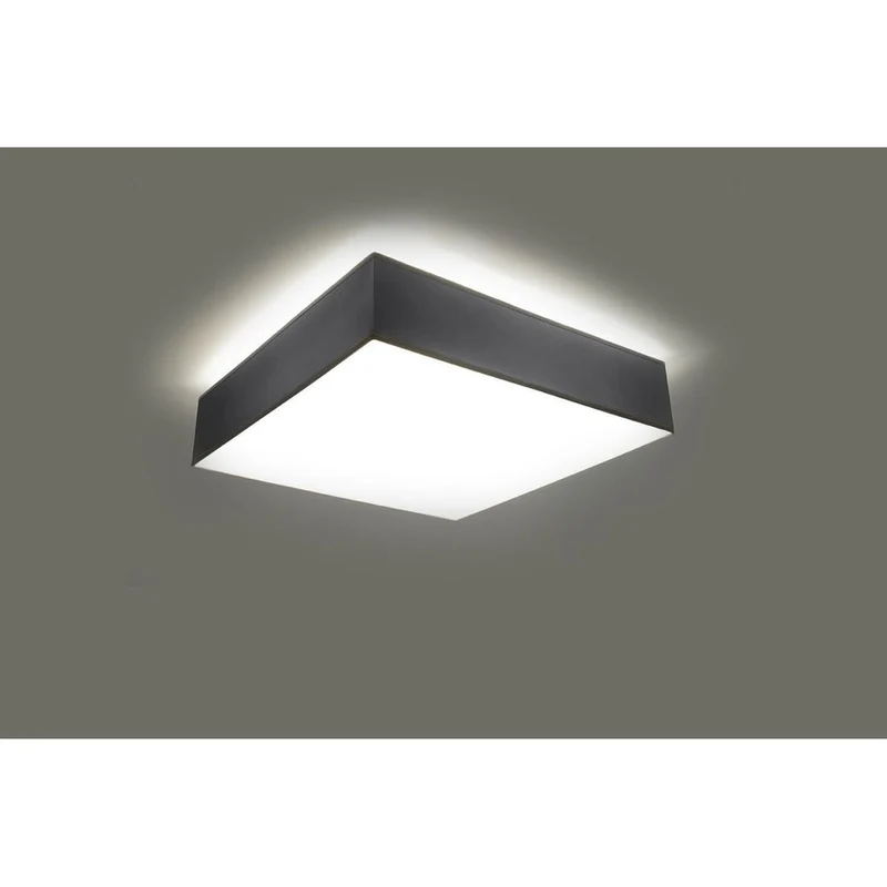 Luminaire Pas Cher