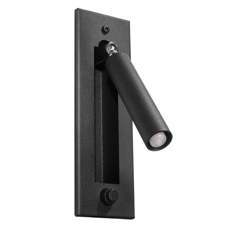 Applique Murale Spot Led