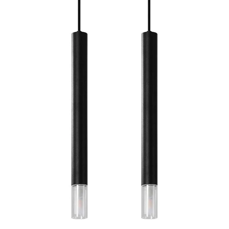 Eclairage Suspension Pour Cuisine
