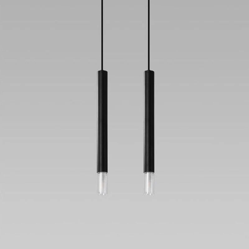 Eclairage Suspension Pour Cuisine