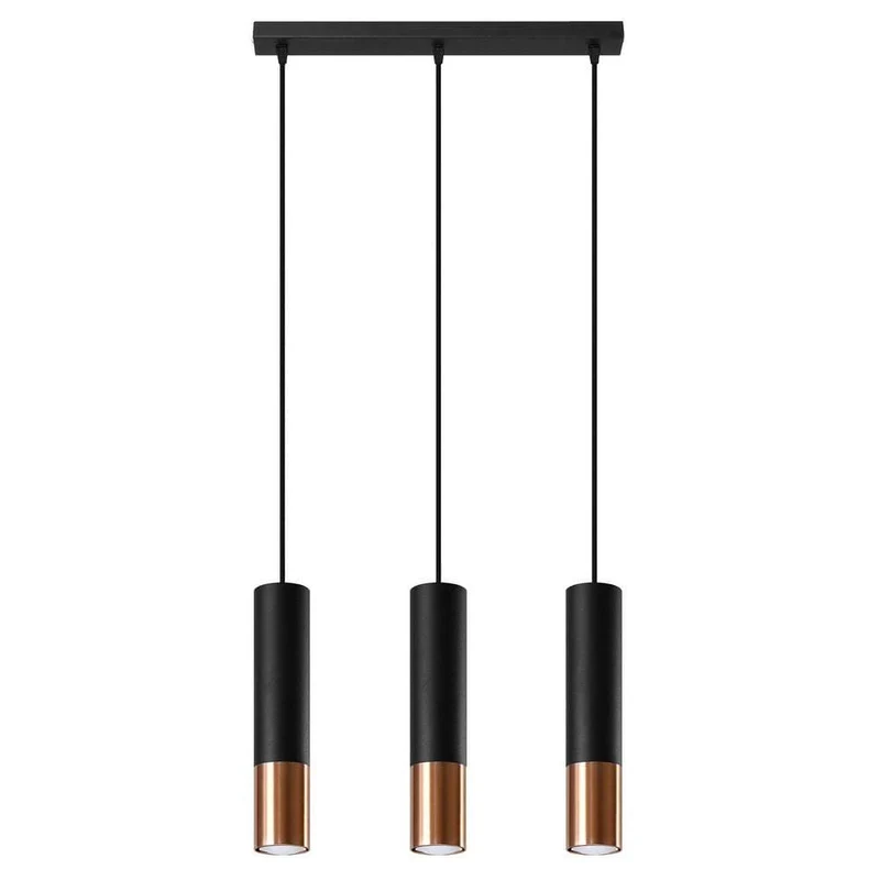 Lampe Plafonnier Cuisine