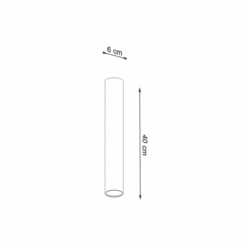 Lampe Led Plafonnier