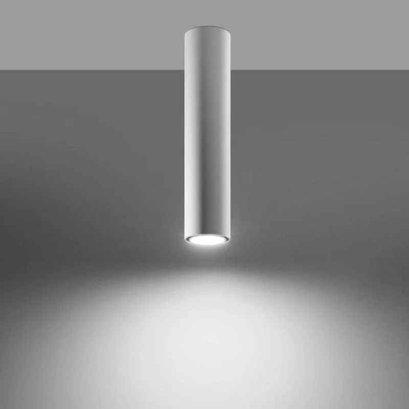 Lampe Led Plafonnier