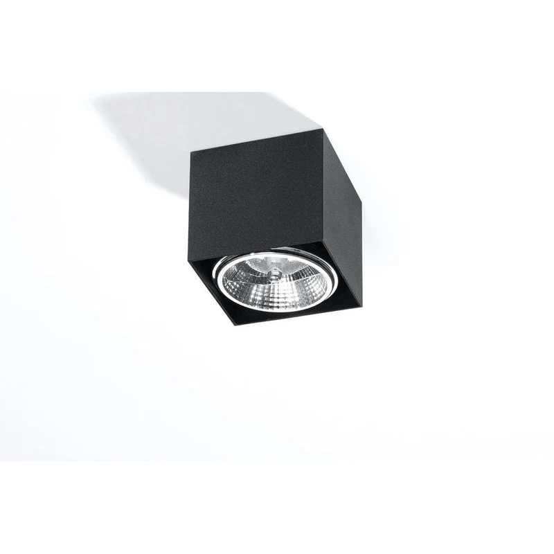 Lampe De Plafonnier