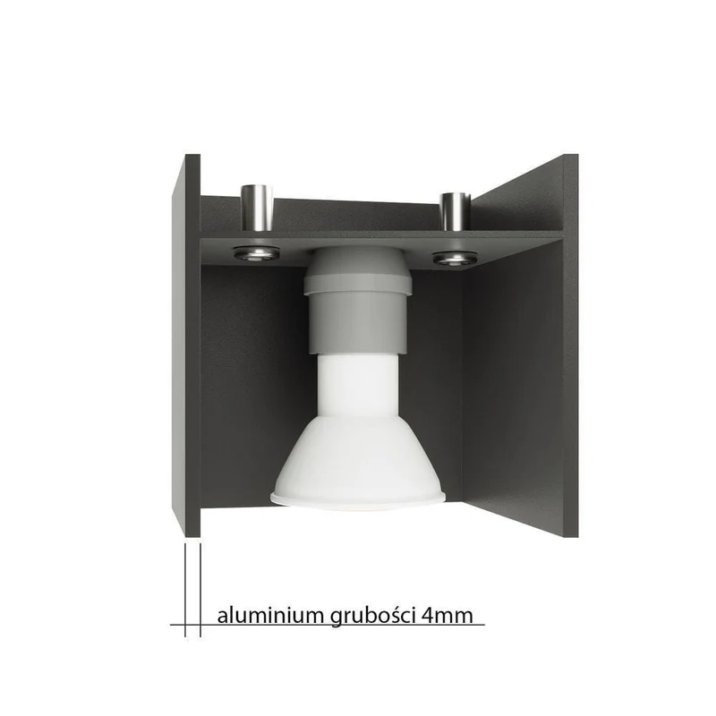 Lampe De Plafonnier