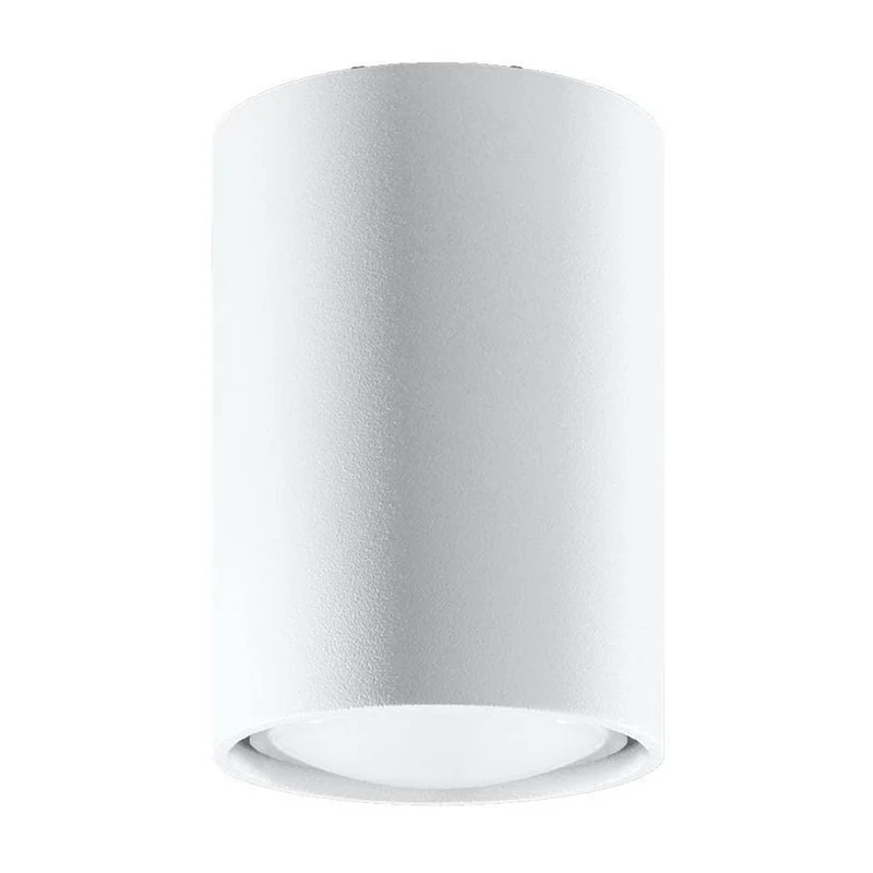 Lampe Industrielle Plafonnier