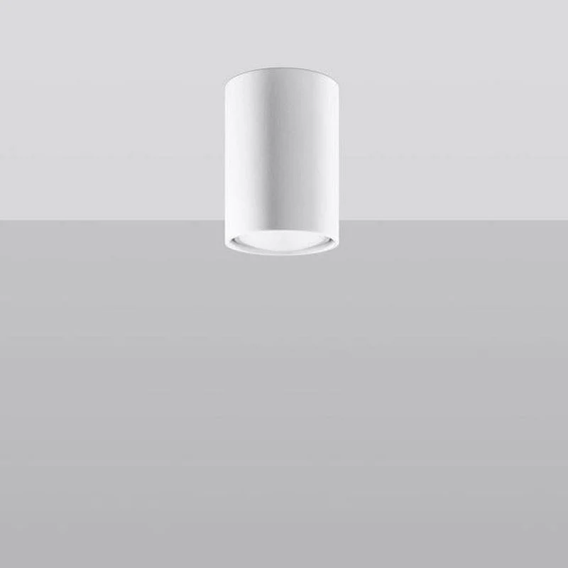 Lampe Industrielle Plafonnier