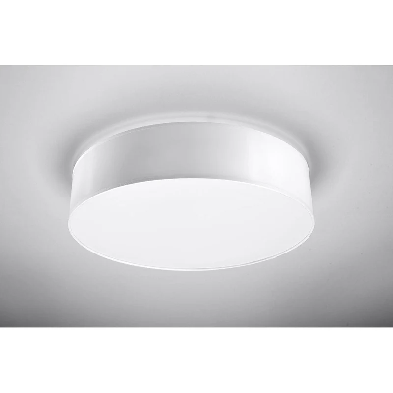 Luminaire A Led Plafonnier
