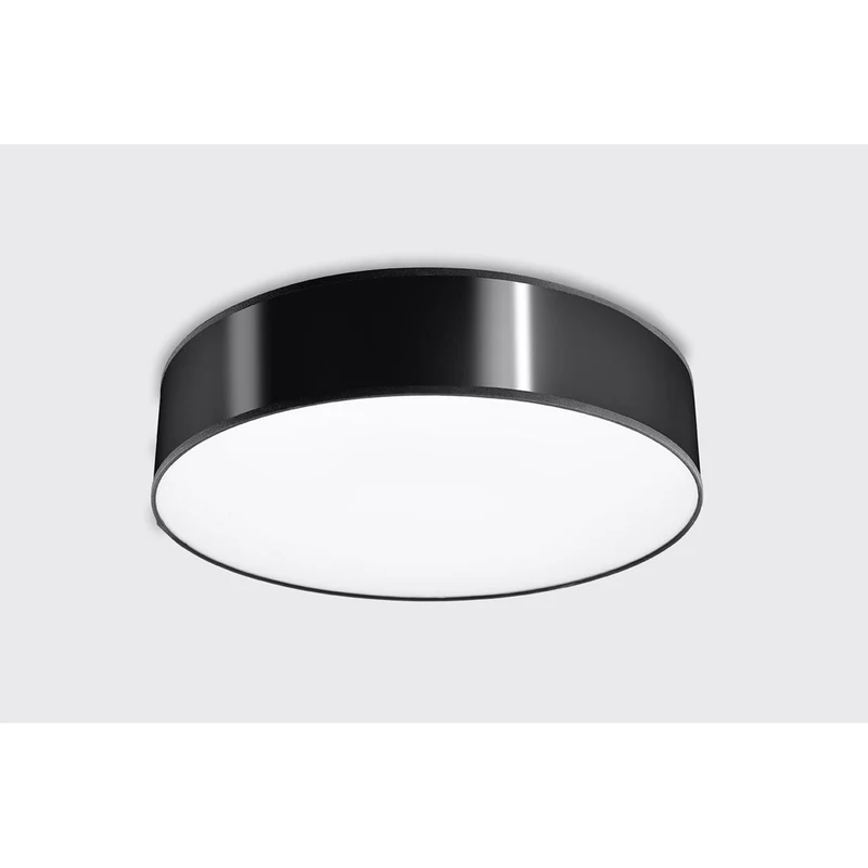 Plafonnier Led