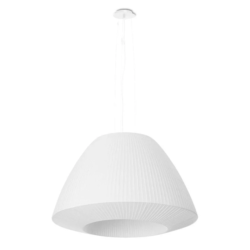 Lustre Suspension Massive