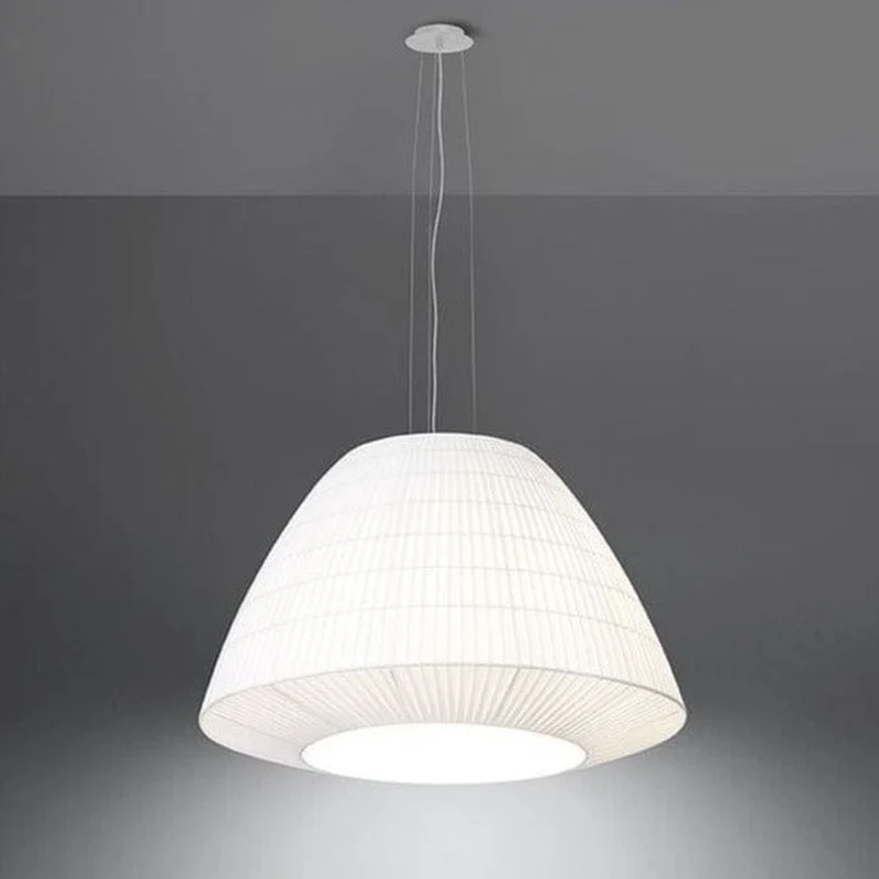 Lustre Suspension Massive