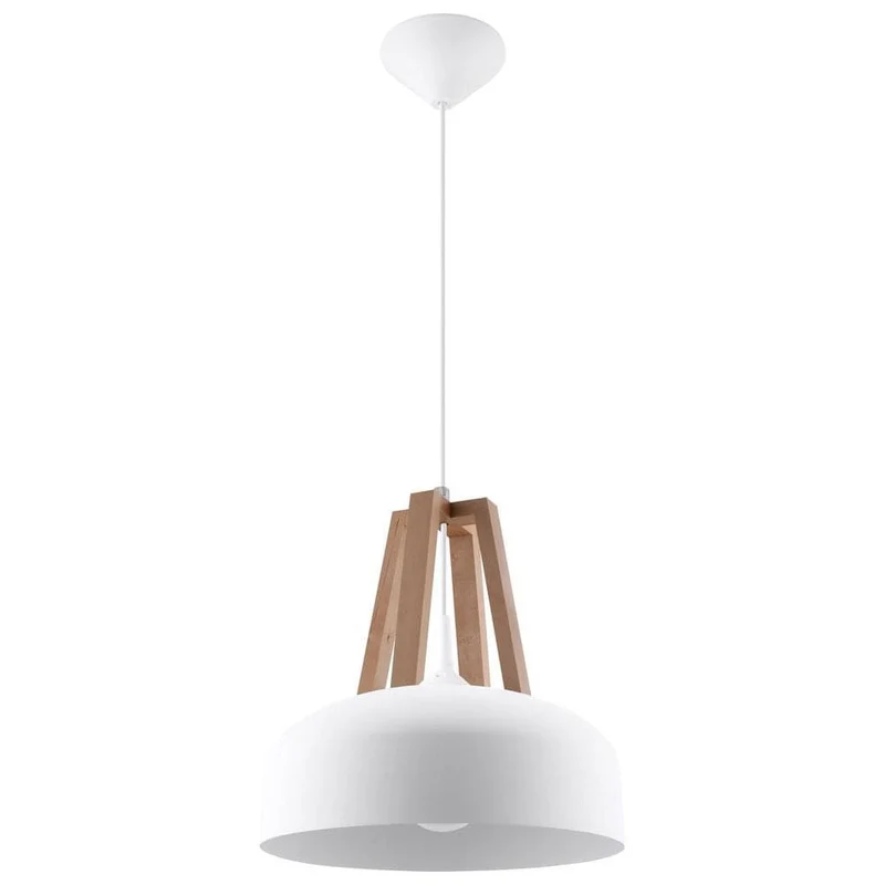Lampe Suspendu Luminaire