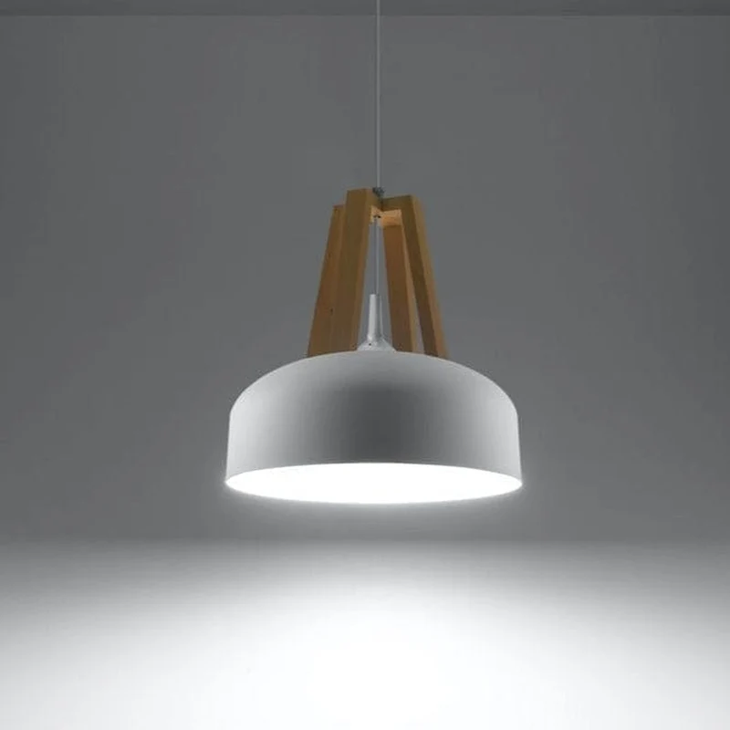 Lampe Suspendu Luminaire