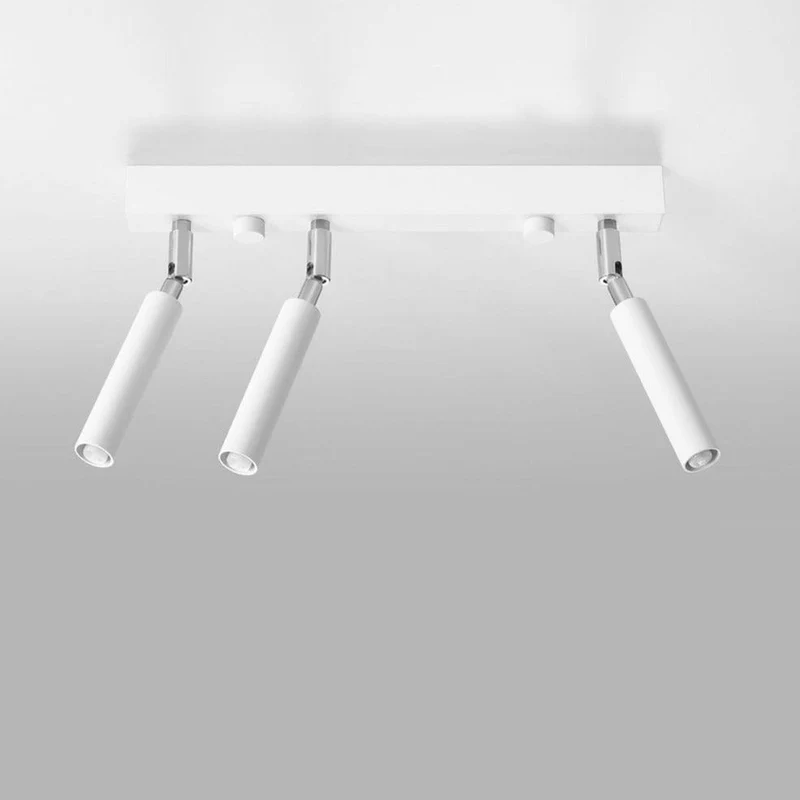 Spot Led Plafonnier