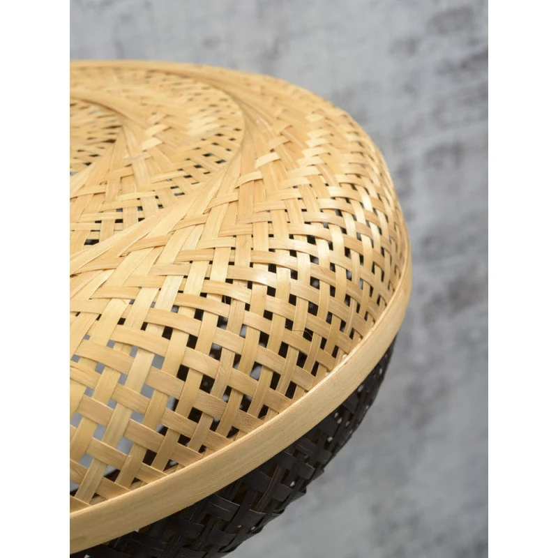 Applique Murale Naturelle