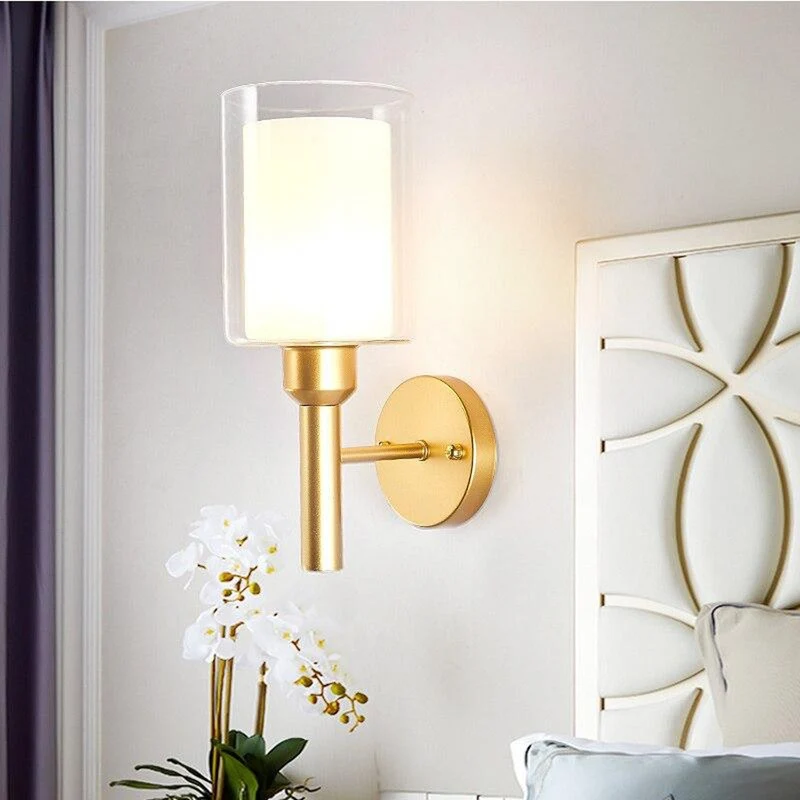 Applique Murale Chambre Adulte