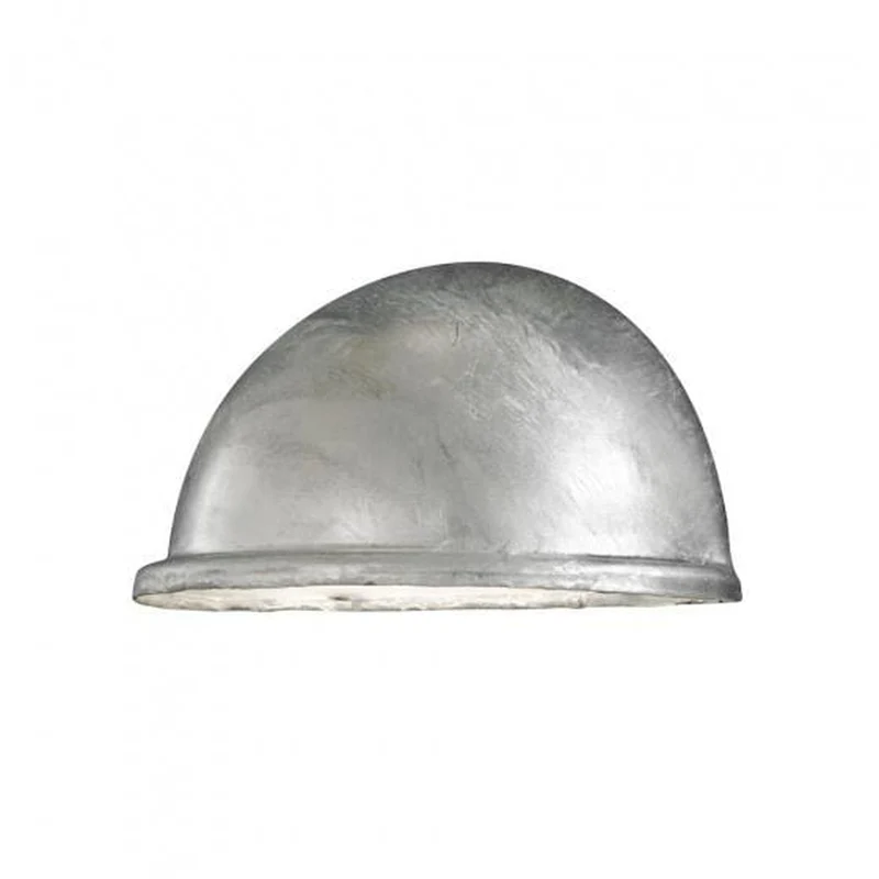 Applique Luminaire Exterieur