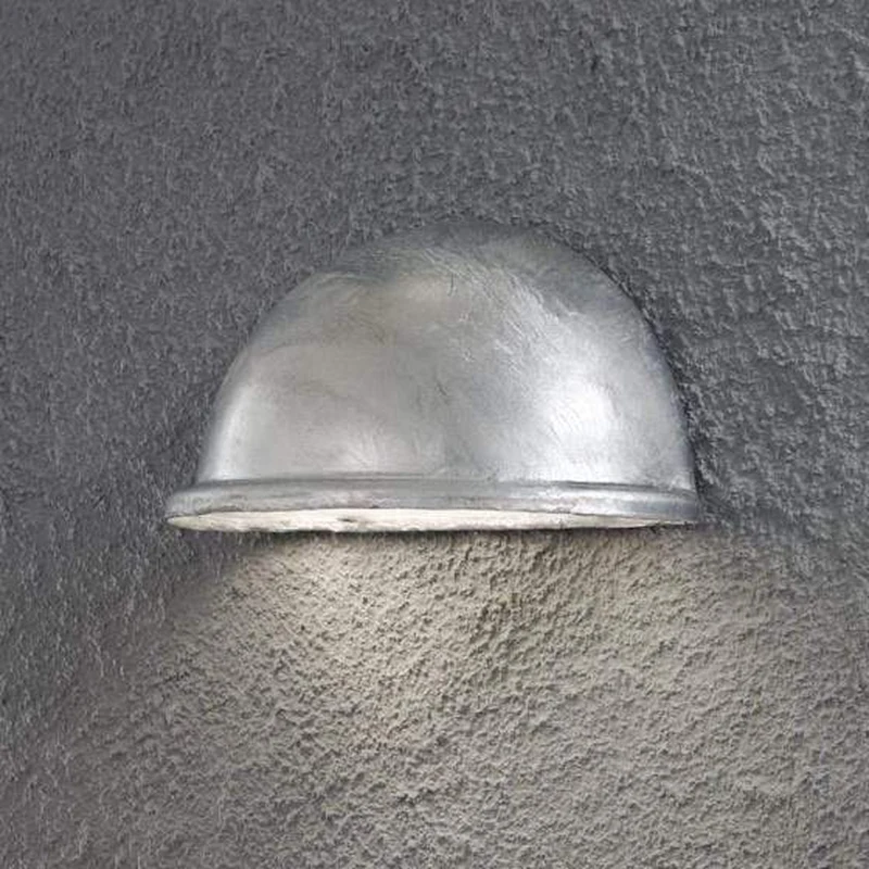 Applique Luminaire Exterieur