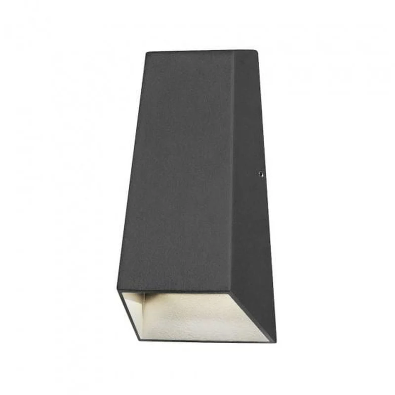 Applique Exterieur Led