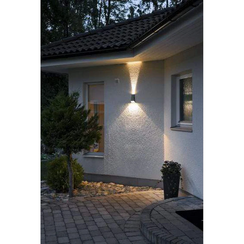 Applique Exterieur Led