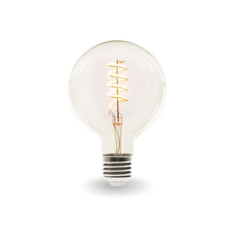 Ampoule Connectée Wifi Pas Cher