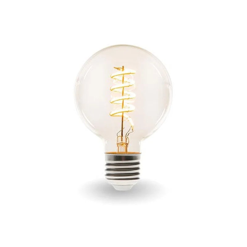 Ampoule Connecté E27