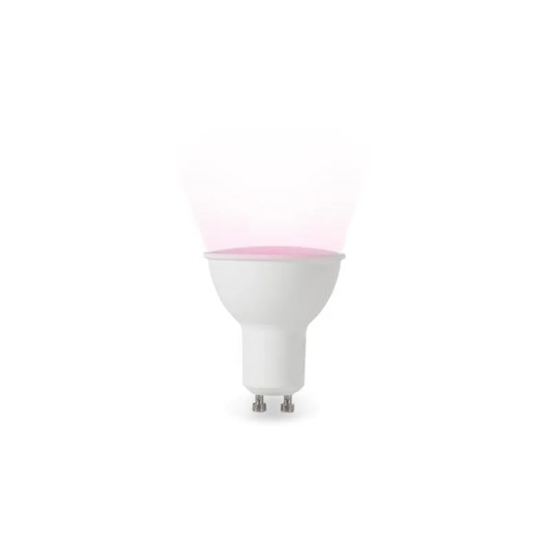 Ampoule Connectée Wifi