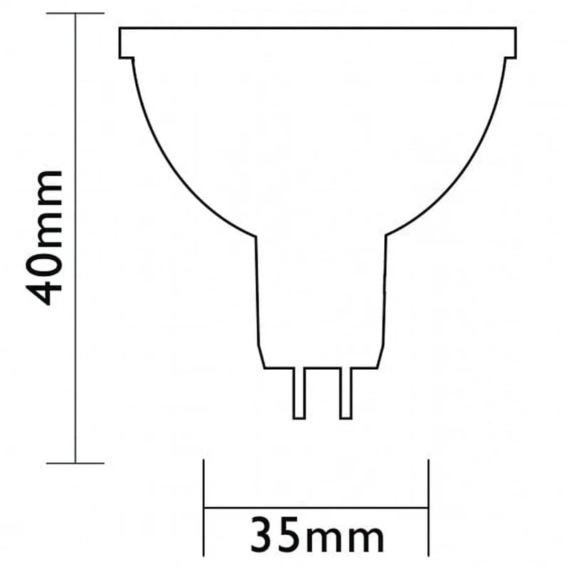 Ampoule Gu4