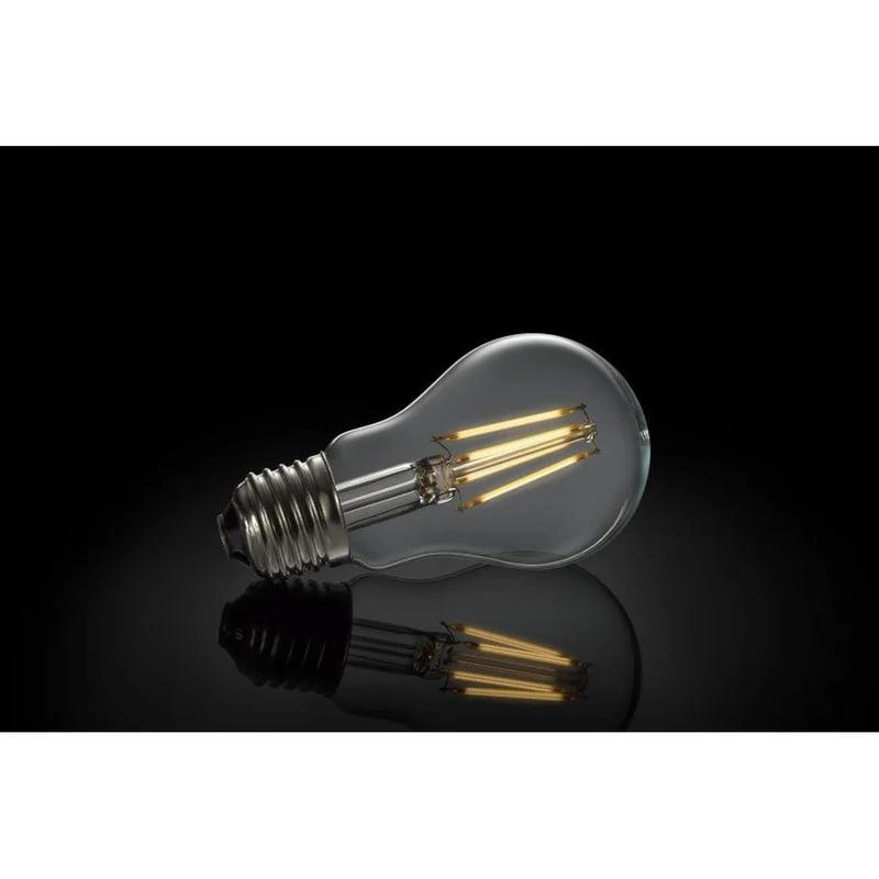 Ampoule Vintage E27