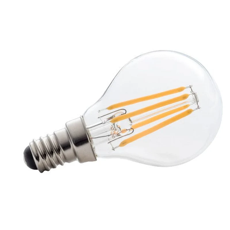 Ampoule A Économie D'Énergie