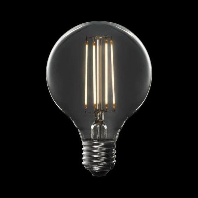 Ampoule Led E27 Vintage