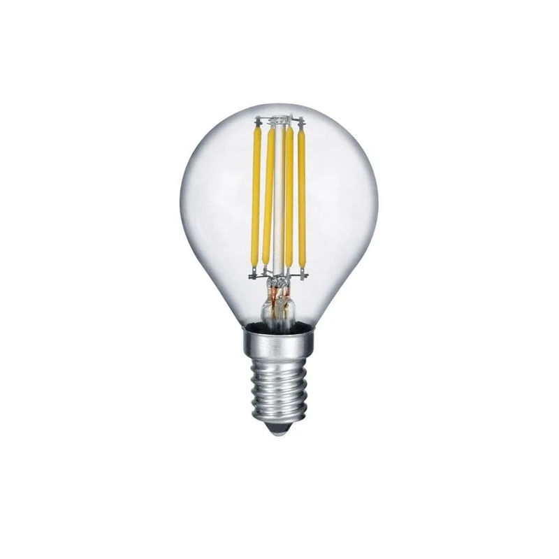 Ampoule Led E14