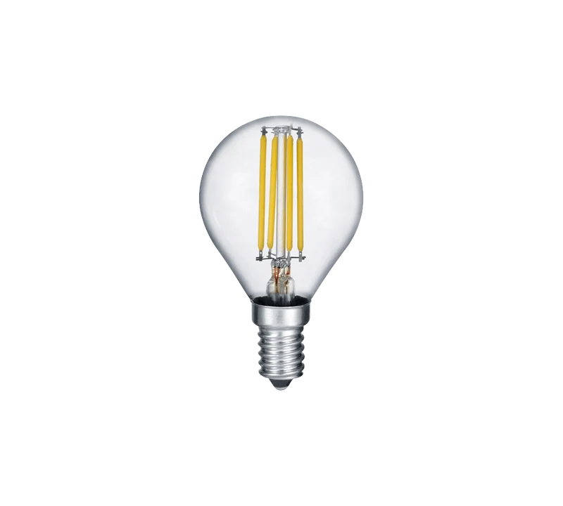 Ampoule E14 Led Pas Cher