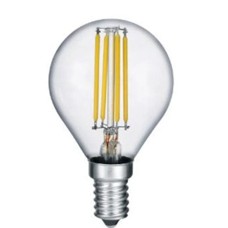 Ampoule E14 Led Pas Cher