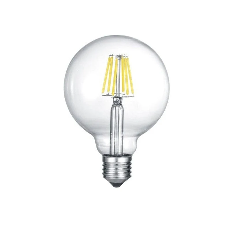 Ampoule Led Puissante