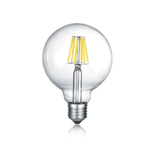 Ampoule Led Dimmable