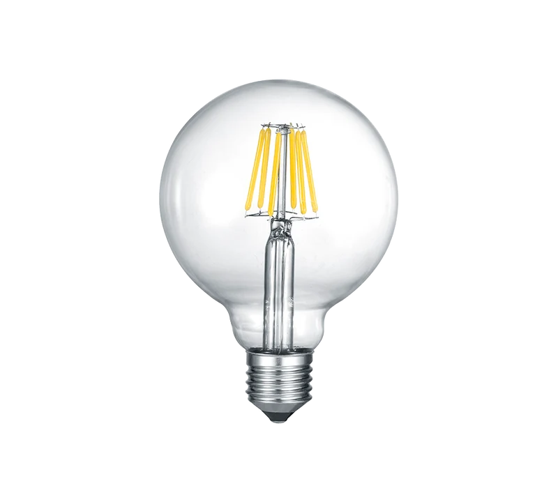 Ampoule Led Dimmable