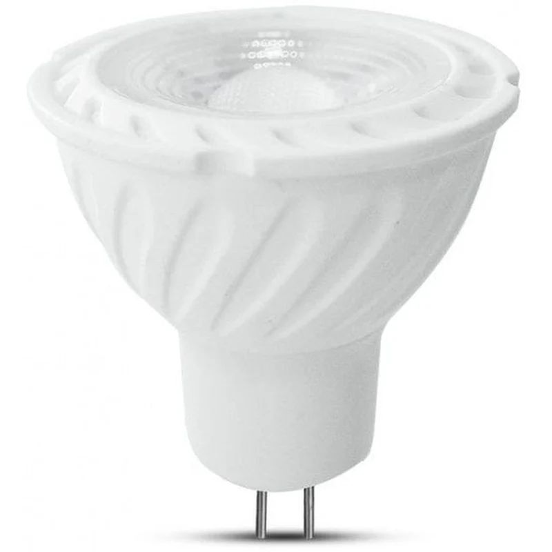 Ampoule Led Gu5 3