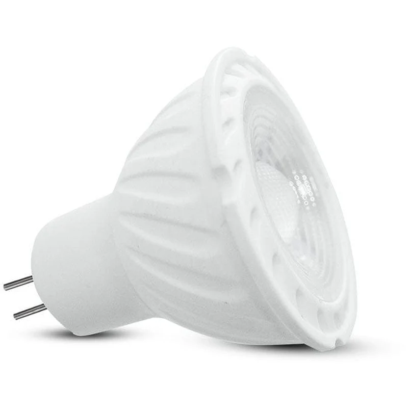 Ampoule Led Gu5 3