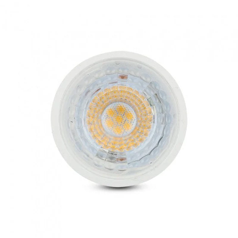 Achat Ampoule Gu10