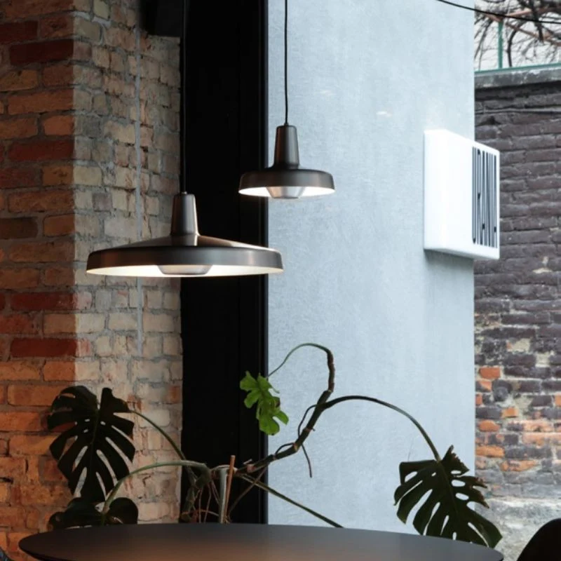 Grupa Arigato Pendant
