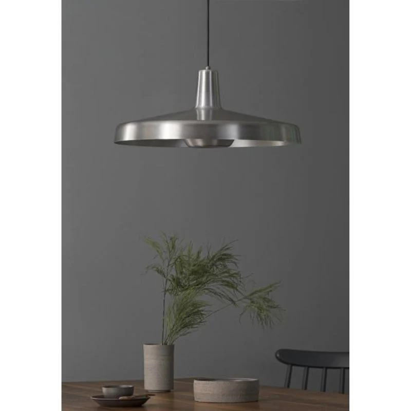 Grupa Arigato Pendant