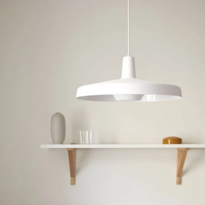 Grupa Arigato Pendant
