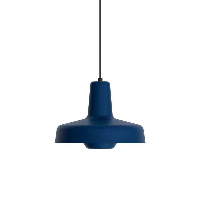 Grupa Arigato Pendant