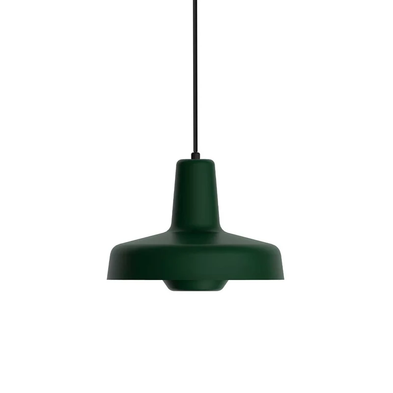 Grupa Arigato Pendant